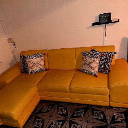 Apartment Міа Варна Екстер'єр фото