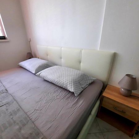 Apartment Міа Варна Екстер'єр фото